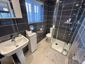 Photo 15- click for photo gallery